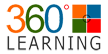 360 Learnings