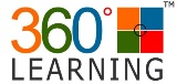 360 Degree Learning
