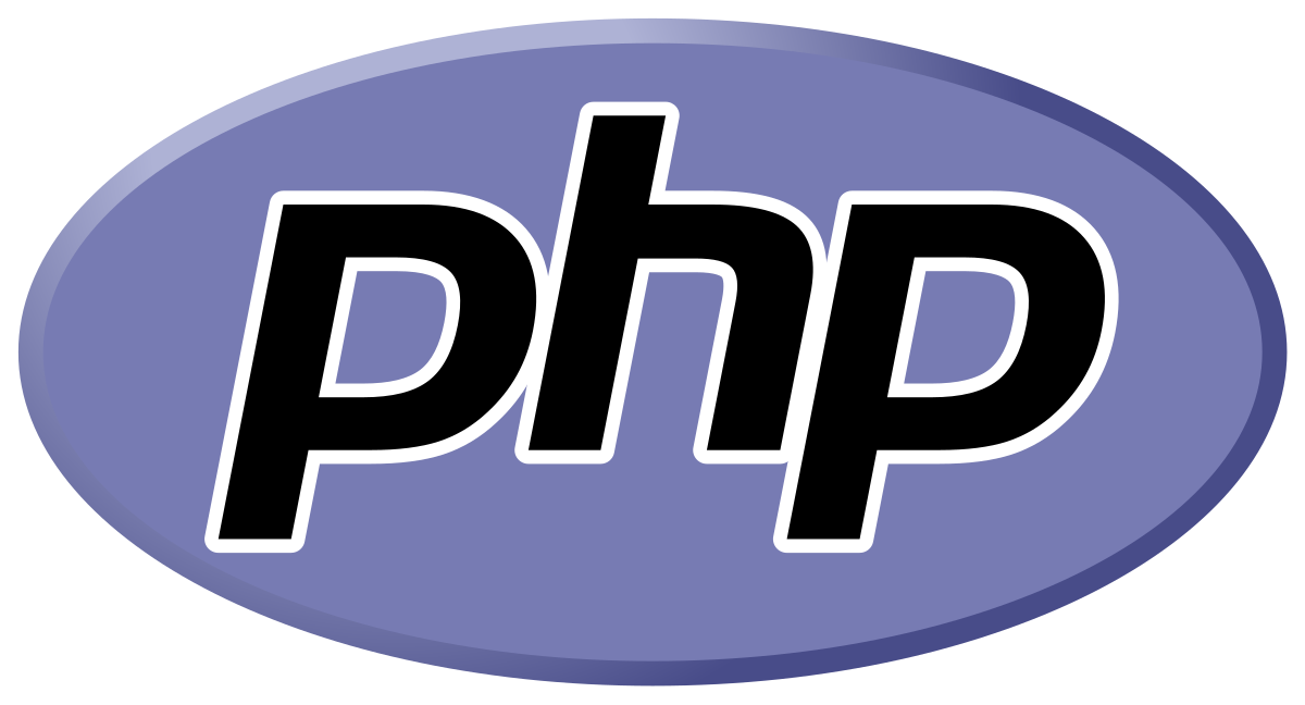 PHP hp5