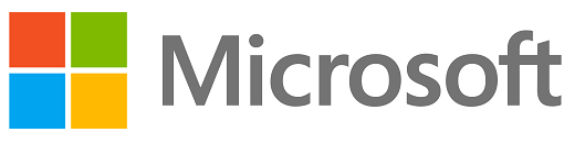 Microsoft_logo.png