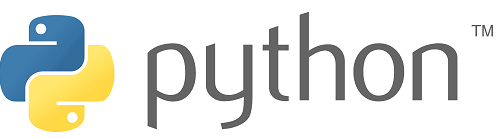 Python-Logo.png
