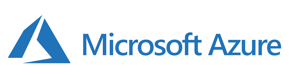 Microsoft Azure Administrator (AZ-104)