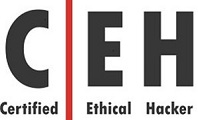 EC Council Ethical Hacker 12