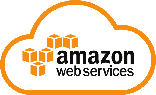 AWS Certified Cloud Practitioner (CLF-C01)