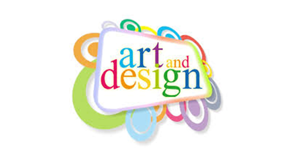 Art & Design